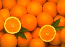 20150829174431-naranjas.jpeg