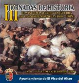 PRESENTACIÓN DEL LIBRO DE ACTAS DE LAS III Y IV JORNADAS DE HISTORIA DEL AYUNTAMIENTO