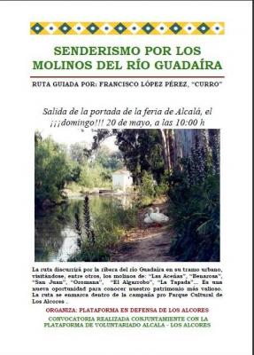 20120517182208-ruta-por-los-molinos-del-rio-guadaira-20-de-mayo-domingo-a-las-10h-puerta-de-la-feria.jpg
